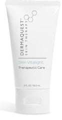 Dermaquest Skin VitaLight 2oz / 60ml