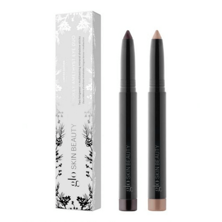 Glo Skin Beauty Smokey Eye Duo