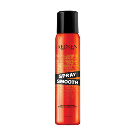 Redken Spray Smooth Instant Smoothing & Defrizzing Spray 7.5oz