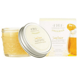 FarmHouse Fresh Sunflower Honey-Butter Intensive Repair & Hydration 3oz