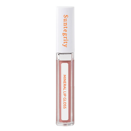 Suntegrity Mineral Lip Gloss 4.8g
