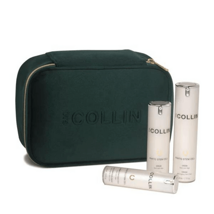 GM Collin Timeless Wish Set