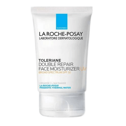 La Roche Posay Toleriane Double Repair Moisturizer SPF 30 2.5oz / 74ml