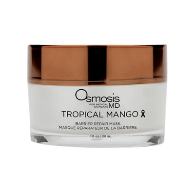 Osmosis MD Tropical Mango Mask 1oz