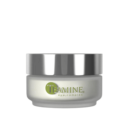 Revision Skincare Teamine Eye Complex 0.5oz / 15ml