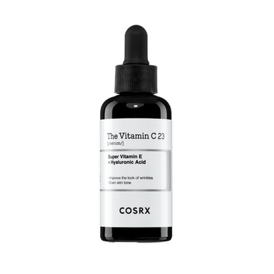 COSRX The Vitamin C 23 Serum 0.67oz