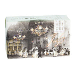 Tokyo Milk Waltz Soap