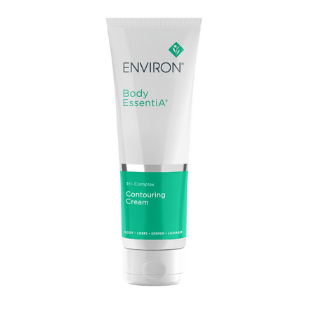 Environ Body EssentiA Tri-Complex Contouring Cream 4oz / 125ml