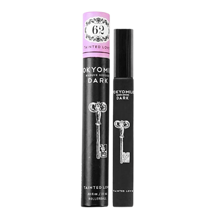 Tainted Love Parfum Rollerball Skincare by Alana