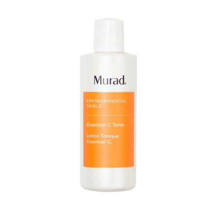 Murad Essential-C Toner 6.75oz