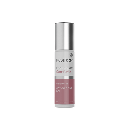 Environ Comfort+ Vita-Enriched Antioxidant Gel 1.7oz / 50ml