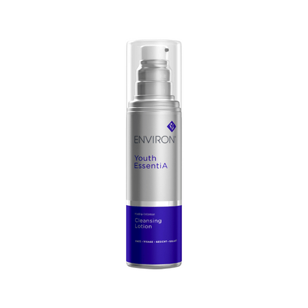 Environ Youth EssentiA Hydra-Intense Cleansing Lotion 6.8oz / 200ml