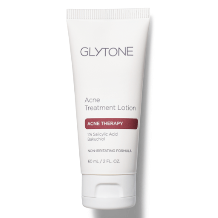 Glytone Acne Treatment Lotion 60ml