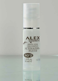Alex Cosmetic Activator + Fluid 1oz