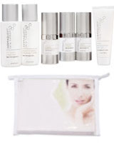 Dermaquest Age Management Kit