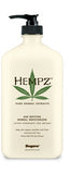 Hempz Age Defying Herbal Moisturizer 17oz