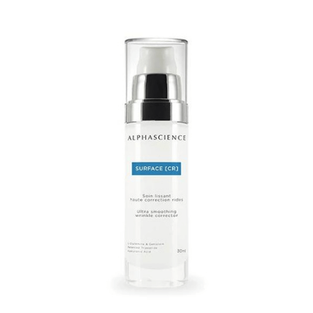 AlphaScience Surface CR 30ml