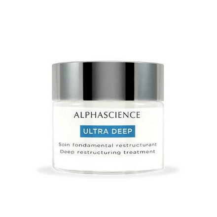 AlphaScience Ultra Deep 50ml
