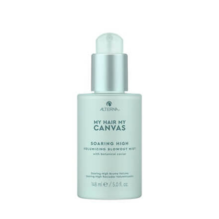 Alterna My Hair. My Canvas. Soaring High Volumizing Blowout Mist 5oz