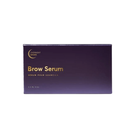 AnteAge Brow Serum 3.5ml