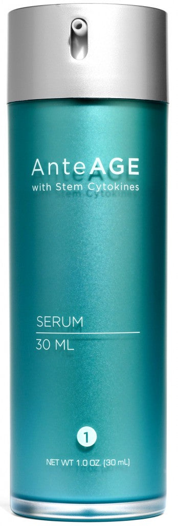 AnteAge Serum 1oz