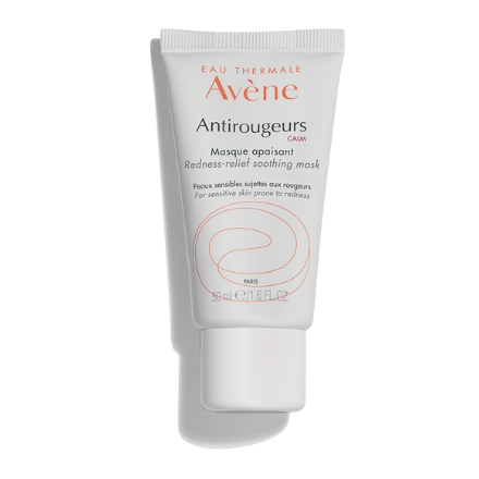 Avène Antirougeurs CALM 50ml