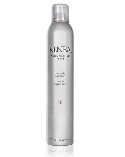 Kenra Artformation Spray 18 10oz