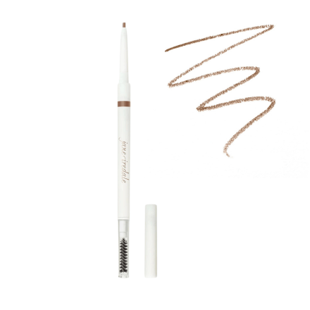 Jane Iredale PureBrow Precision Pencil