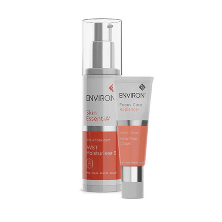 Environ Skin EssentiA Kit #5