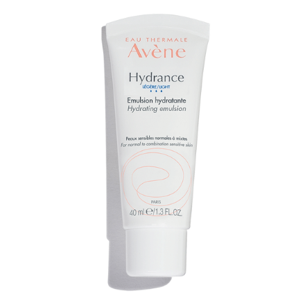 Avène Hydrance Light 40ml