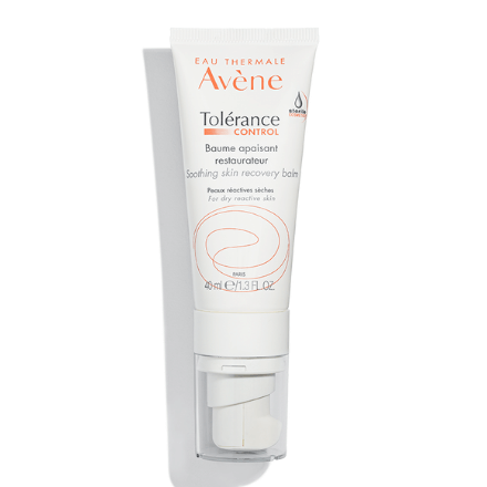 Avène Tolerance Control Balm 40ml