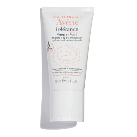 Avène Tolerance Extreme Mask 50ml