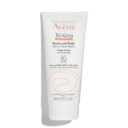 Avène Trixera Balm