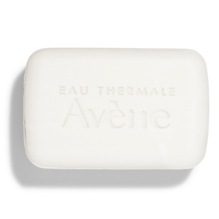 Avène XeraCalm Cleansing Bar 100g