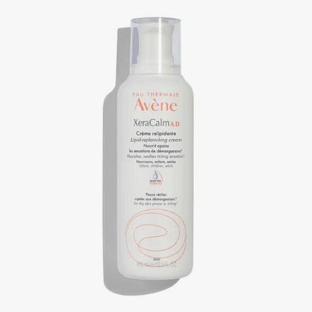 Avène XeraCalm Cream