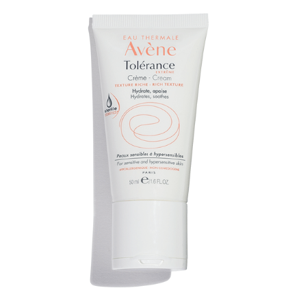 Avène Tolerance Extreme Cream 50ml