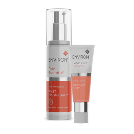 Environ Skin EssentiA Kit #2
