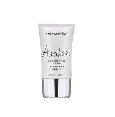 Mirabella Awaken Primer .86oz