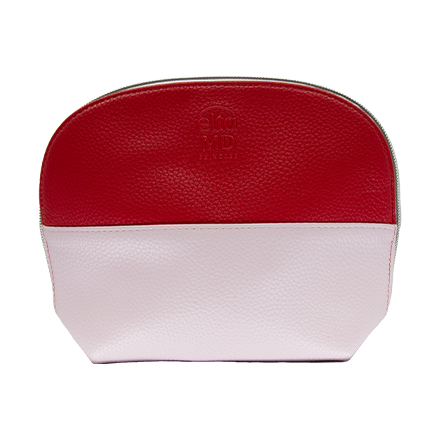 Red Mystery Bag - Free Gift