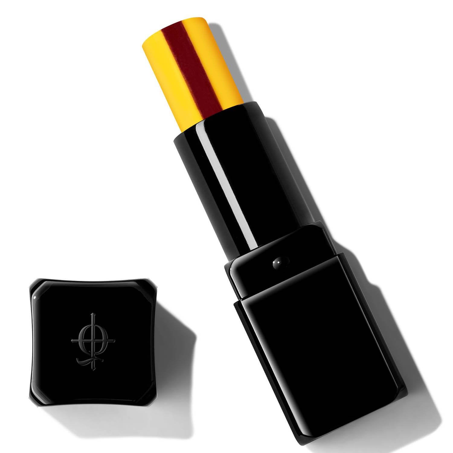 Illamasqua Hydra Lip Tint Lipstick