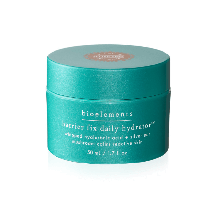 Bioelements Barrier Fix Daily Hydrator 1.7oz