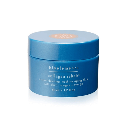 Bioelements Collagen Rehab Amino Mask 1.7oz