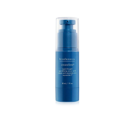 Bioelements CreateFirm 1oz