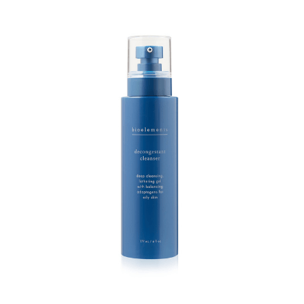 Bioelements Decongestant Cleanser 6oz