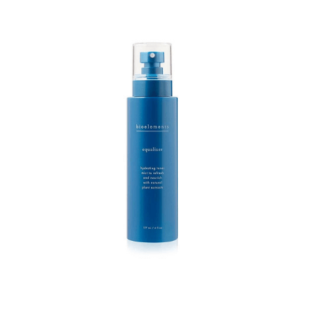 Bioelements Equalizer 6oz