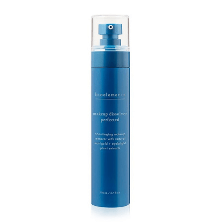 Bioelements Makeup Dissolver Perfected 3.7oz