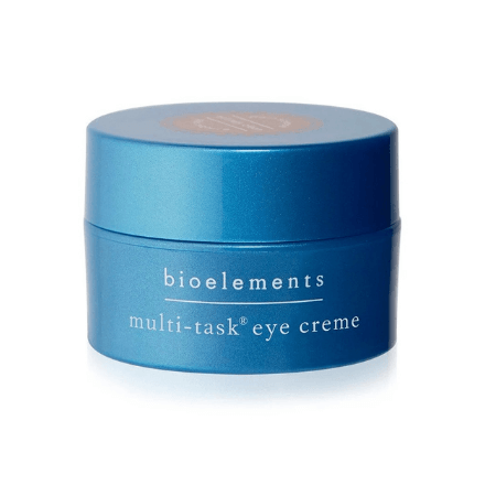 Bioelements Multi-Task Eye Creme .5oz