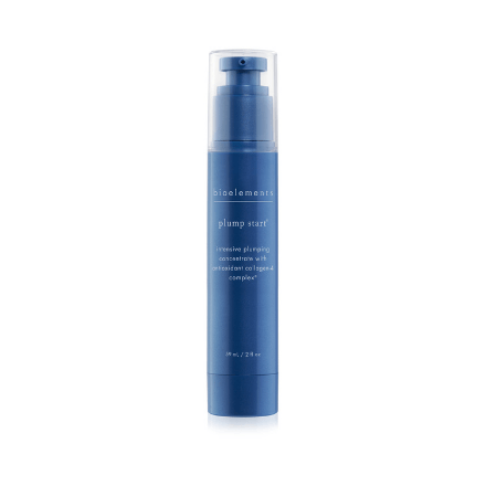 Bioelements Plump Start 2oz