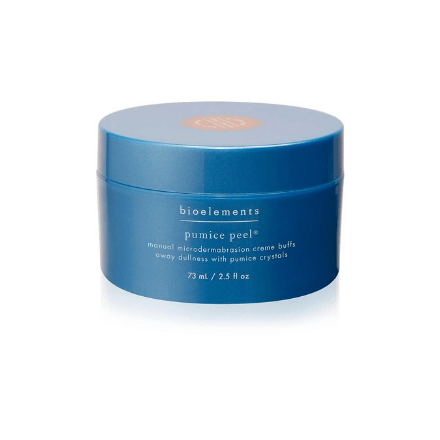 Bioelements Pumice Peel 2.5oz