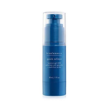 Bioelements Quick Refiner 1oz